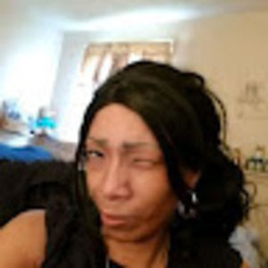 Meet your Posher, Rochelle